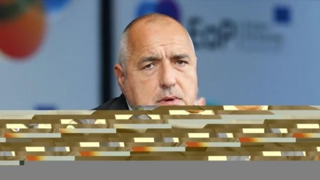 Başbakanı yaka paça gözaltına aldılar