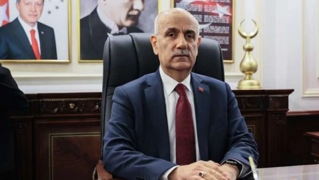 Çiçeği burnunda Bakan'dan ekonomi mesajı