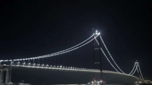 Cumhurbaşkanı Erdoğan'dan bugüne özel paylaşım