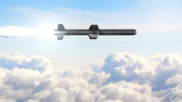 Dışişleri Bakanlığı Irak'a saldırıyı kınadı