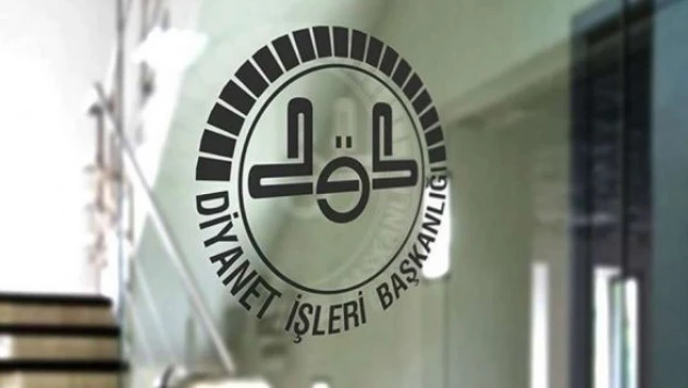 Diyanet bu yılki fitre miktarını açıkladı!