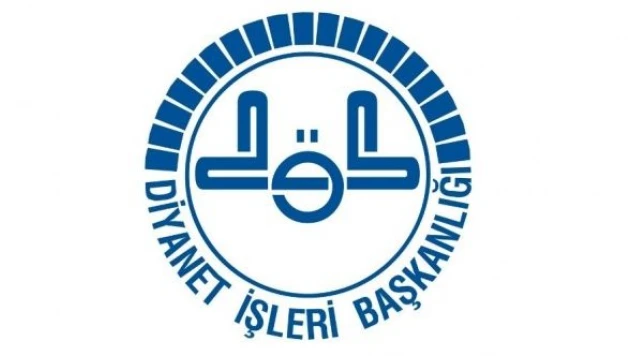 Diyanet İşleri Başkanlığı vaiz alacak