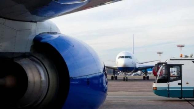 Doğu Anadolu'ya giden yollar zamdan geçiyor!