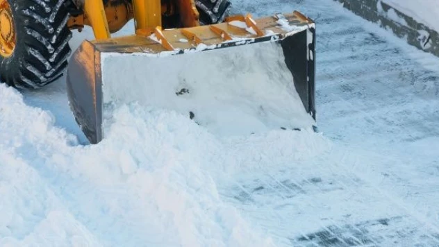 Doğu'daki binden fazla yerleşim yeri kapandı