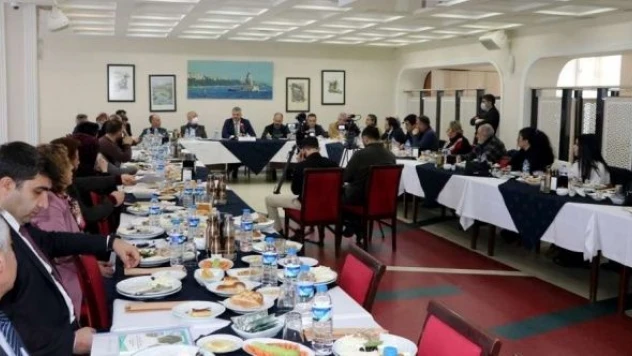 DSİ'nin yatırımları Erzurumlu çiftçiyi kalkındırdı