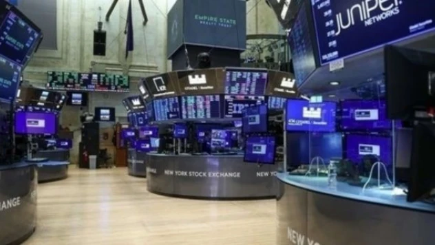 Dünya veri gündemine odaklandı