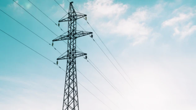 Elektrikte uygulanacak yeni tarifenin detayları yürürlüğe girdi