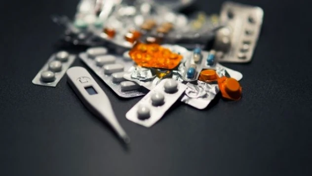 En büyük eroin operasyonunda gelişme