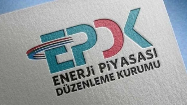 EPDK'dan şehit aileleri ve 65 yaş üstü için fatura kararı!