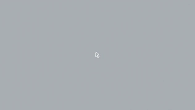 Erzurum'da şarampole devrilen vincin şoförü böyle kurtarıldı