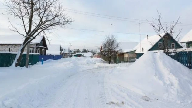 Erzurum ve Kars ulaşımı felç!