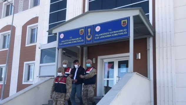 200 bin liralık soygun!