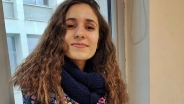 Gülistan Doku olayı yine çözülemedi