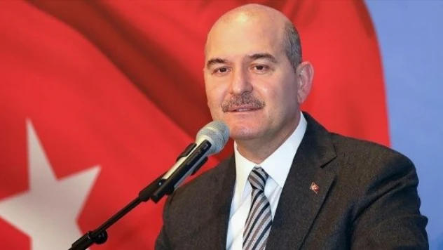 Kuytulcularla ilgili soruşturma başlatıldı