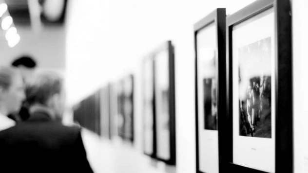 İpekyolu'nda Kadınlar Günü'nü resim sergisi ile kutlanacak