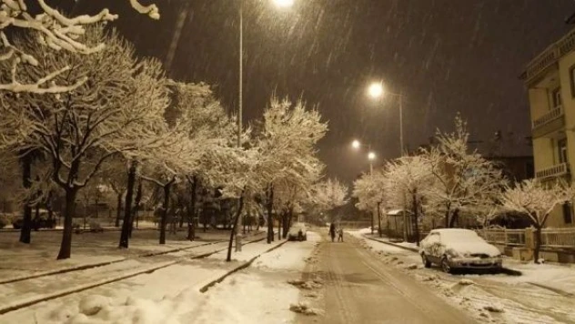 Isparta tekrar karanlığa bürünmekten korkuyor!
