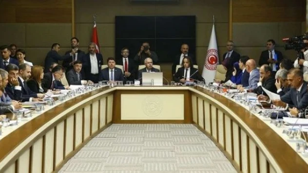 Kadına ve sağlık çalışanlarına şiddete cezalar artıyor!