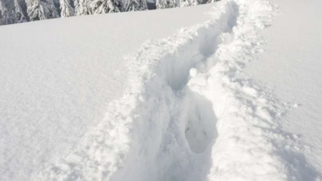 Kar Erzurum'u esir aldı!