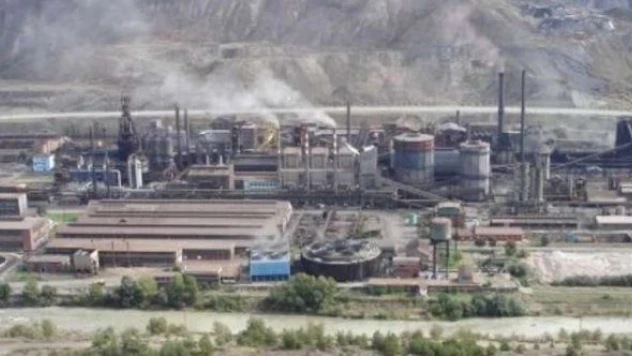 Karabük Demir Çelik 200 personel istihdam edecek