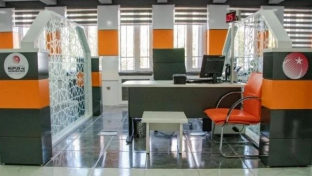 Kars için müjdeyi Bakan Soylu verdi