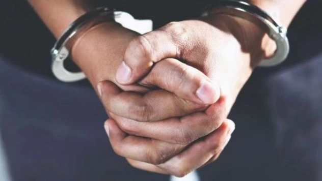 Kars'ta kaçak avcılığa rekor ceza!