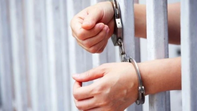 Kars'ta kaçak kazı operasyonu!