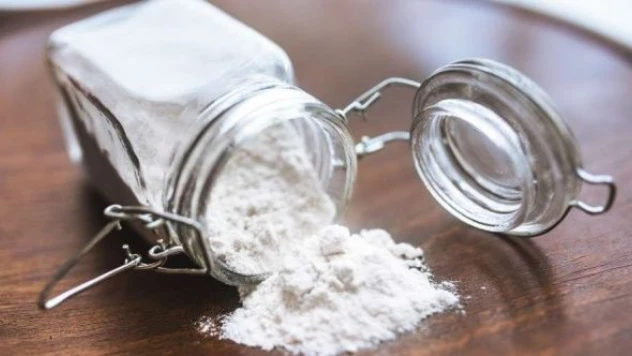 Kötü haber... Una zam geldi...