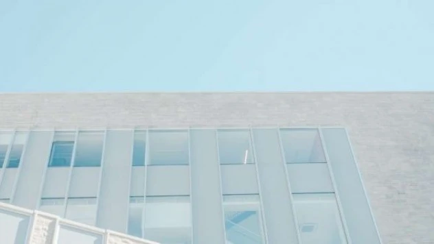 Malatya'da 24 derslikli ortaokul hizmete açıldı