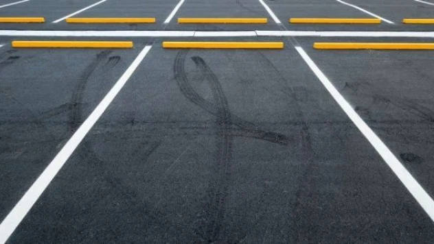 Malatya'da otoparklar yarın kadınların ücretsiz hizmetine sunulacak