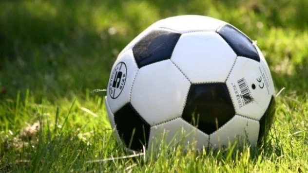 Altay-Yeni Malatyaspor karşılaşmasının biletleri satışa çıktı