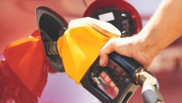 Motorine ikinci indirim geldi!