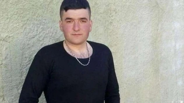 Musa Orhan hakkında flaş karar!