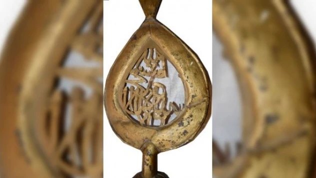 Kent Müzesi Osmanlı dönemi ile renklenecek