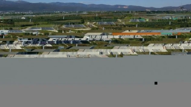 Otoyol ve köprülerde HGS dönemi başlıyor