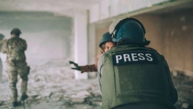 Paul Farhi washington post editörlerinden