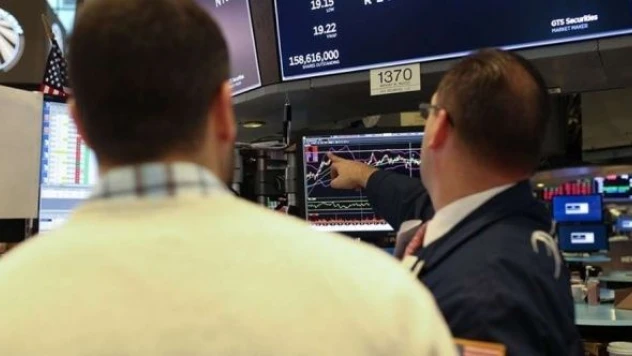 Piyasada olumsuz ilerlemeler devam ediyor