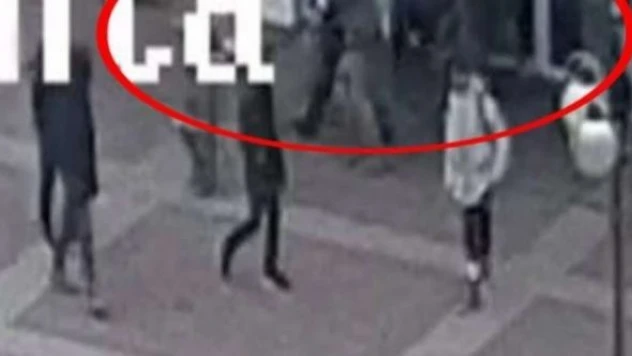 Ruslar Melitopol Belediye Başkanı'nı kaçırdı!