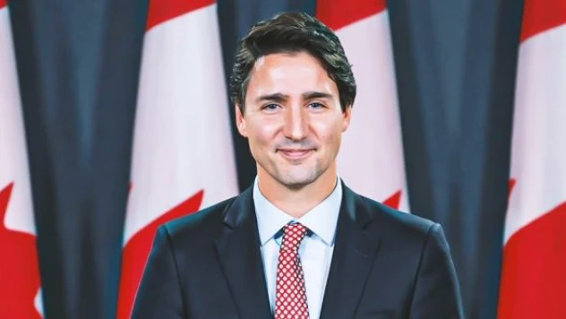 Rusya'dan Kanada'ya yaptırım kararı