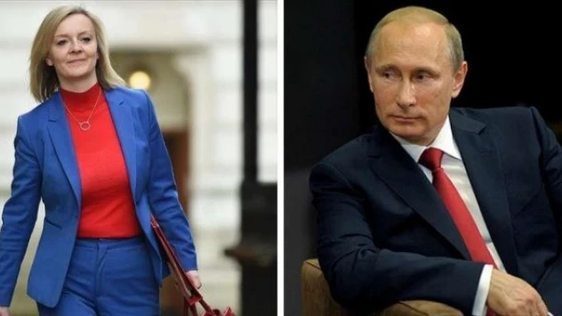 Rusya'ya son bir şans verildi!