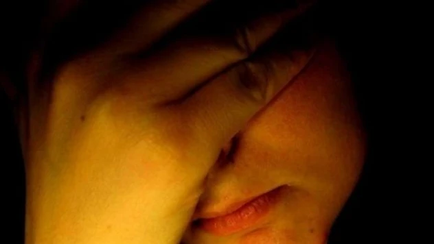 Sadece Şubat ayında 23 kadın öldürüldü