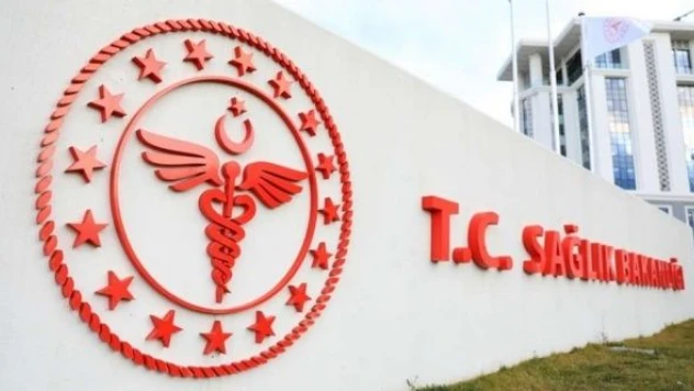 Sağlık personeli alımı başlıyor!