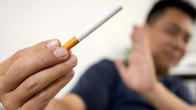 Sigara fiyatlarına zam geldi!