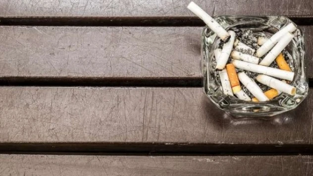 Sigara içenlere kötü haber! Zam geldi
