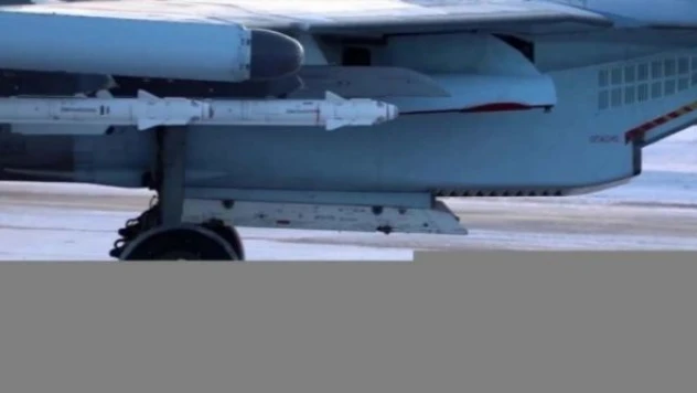 Şoygu, yetkililerle toplantı yaptı