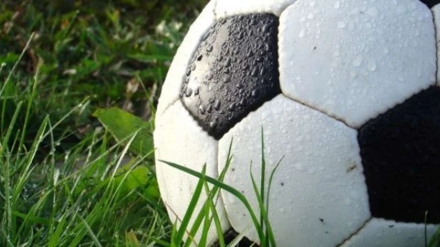 TFF'den Ukrayna ve Rusya kararı!