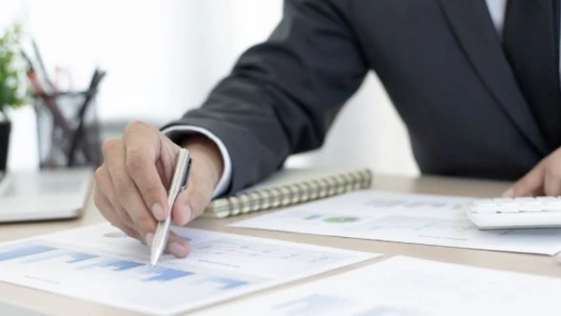 Ticaret Bakanlığına personel alınacak