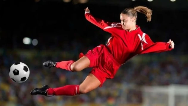 Turkcell Kadın Futbol Süper Ligi haftalık sonuç