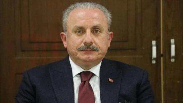 Türkiye savaşta ateşkes istiyor!