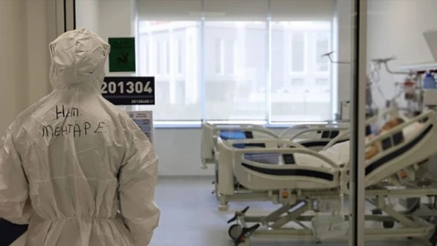 5 il için kötü haber!