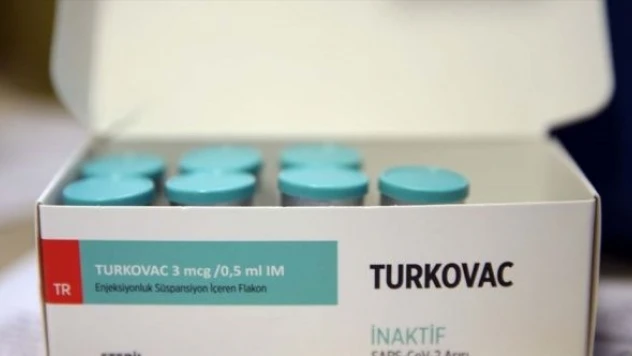 TURKOVAC Azerbaycan'daki çalışmalarını hızlandırdı